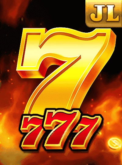 bb7777