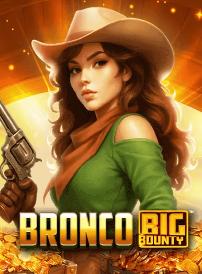 bb7777 new game