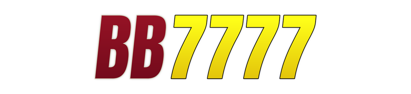 bb7777